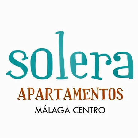Plz De La Merced Solera Málaga