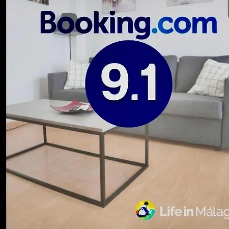 Plz De La Merced Solera