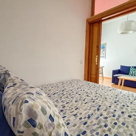 Plz De La Merced Solera *