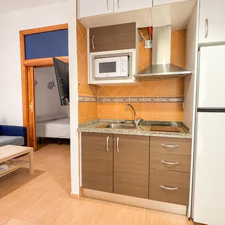 Plz De La Merced Solera *